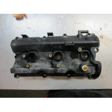 22S004 Right Valve Cover From 2007 Infiniti G35 Coupe 3.5